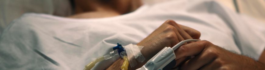 Uruguay aprueba ley que autoriza la eutanasia