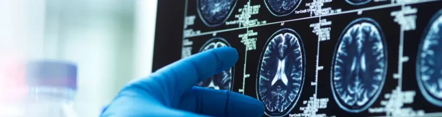 Descubren una nueva enfermedad neurológica ultrarrara con solo trece casos en el mundo