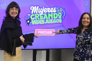 Cooperación española y universidad guatemalteca impulsan el talento tecnológico femenino