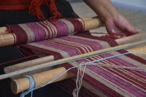 812-7-CULTURA_Telares_EFE_MARIBEL ARENAS