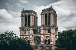 812-8-CULTURA_Notre Dame_