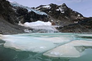 813-5-TECNO_Glaciares_