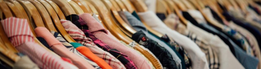 Shein lanza una investigación tras señalar Greenpeace productos que incumplen normativa