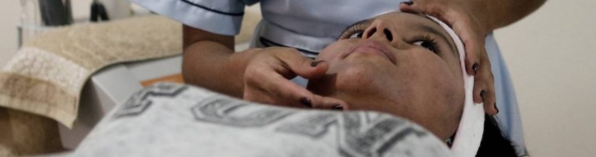 Asocian de manera directa al virus de Epstein-Barr con el desarrollo del lupus