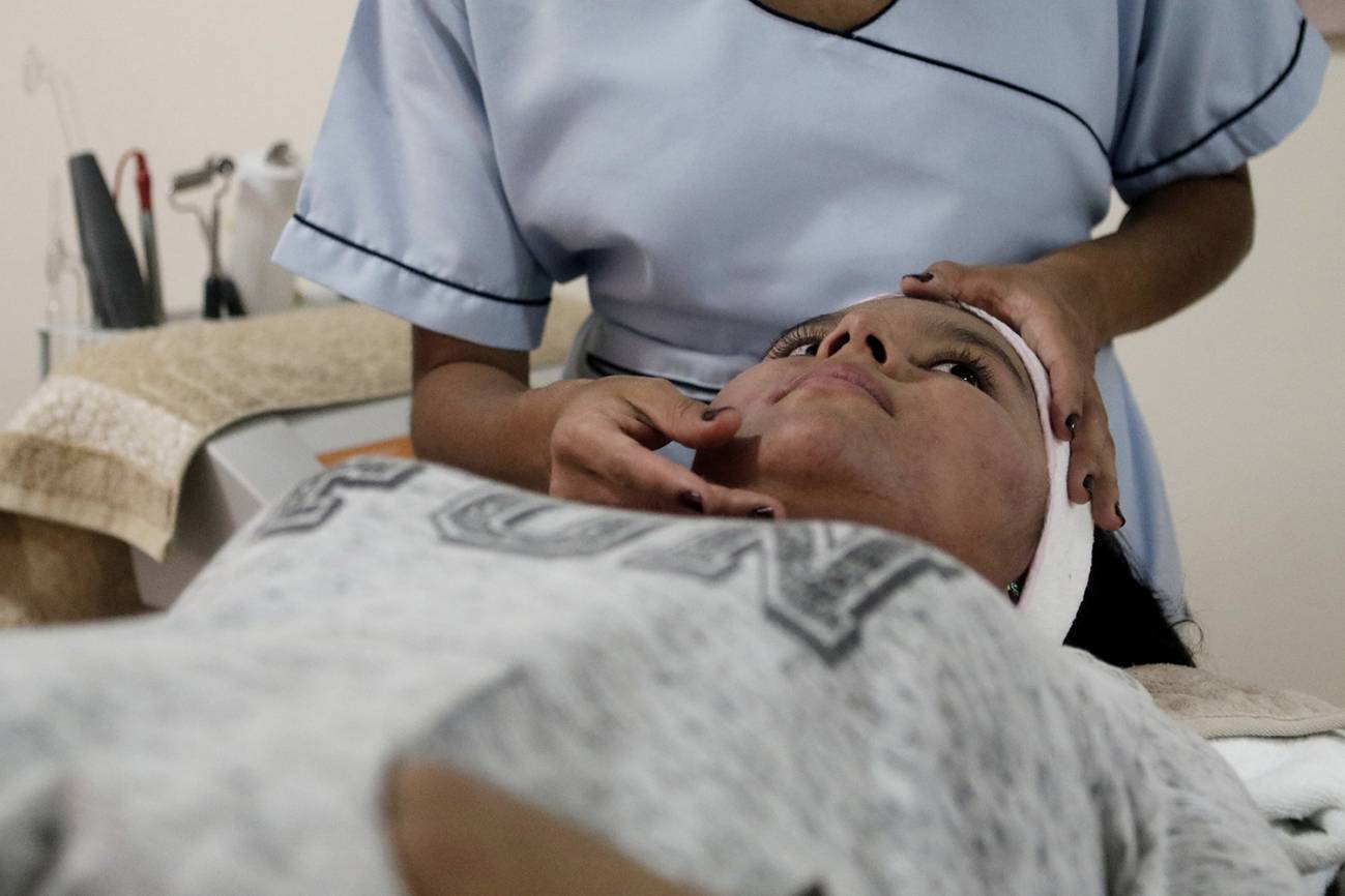 Asocian de manera directa al virus de Epstein-Barr con el desarrollo del lupus