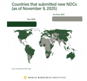 Captura de pantalla 2025-11-26 a la(s) 12.12.33