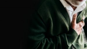 Confirman-que-los-betabloqueantes-ya-no-son-necesarios-tras-un-infarto-si-la-funcion-cardiaca-es-normal