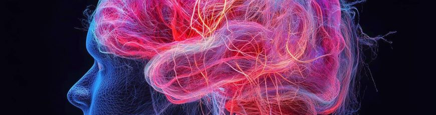 Descubren un compuesto para tratar el alcoholismo que ha mostrado eficacia en ratones