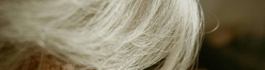 El envejecimiento de la población impulsará las infecciones resistentes a los antibióticos en Europa