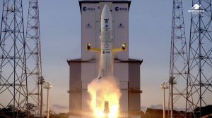 El-nuevo-ojo-europeo-ya-esta-en-orbita-lanzan-con-exito-el-satelite-Sentinel-1-D