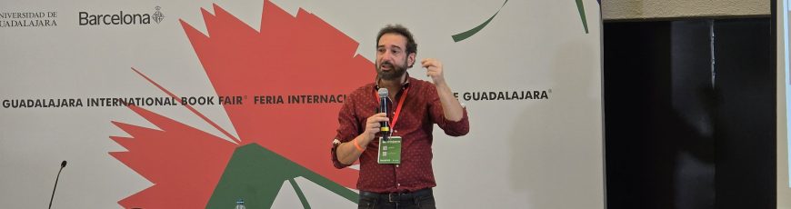 Secretos del cerebro: de mentir bajo un escáner a encender neuronas con luz azul