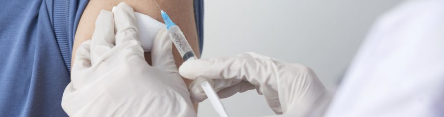 Brasil aprueba la primera vacuna de dosis única contra el dengue