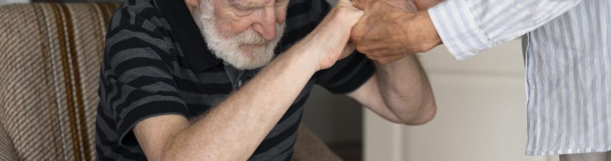 No realizar ejercicio físico: un factor de riesgo para el alzhéimer