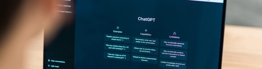 Los modelos de lenguaje aún confunden las creencias con los hechos, incluso los más avanzados