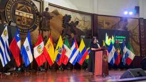 WhatsApp Image 2025-11-13 at 12.13.28 PM