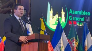 WhatsApp Image 2025-11-13 at 12.13.29 PM