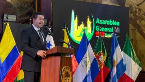 WhatsApp Image 2025-11-13 at 12.13.29 PM(1)