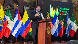 WhatsApp Image 2025-11-13 at 12.13.29 PM(2)