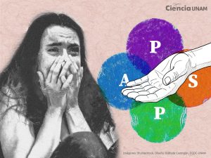 ar_auxilios_psicologicos_01_20102025