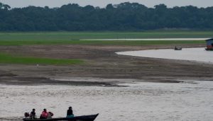 lagos-Amazonia-1-996×567