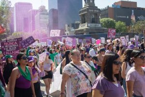 pexels-noemiji-31227629