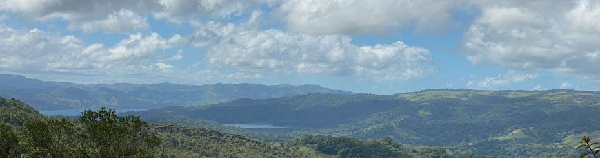 Costa Rica: pesticidas escapan de plantas de tratamiento de agua
