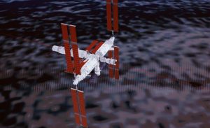 202512043153e46786f14cc2ab1c3a9854e377bc_XxjwssS000046_20251204_CBMFN0A001