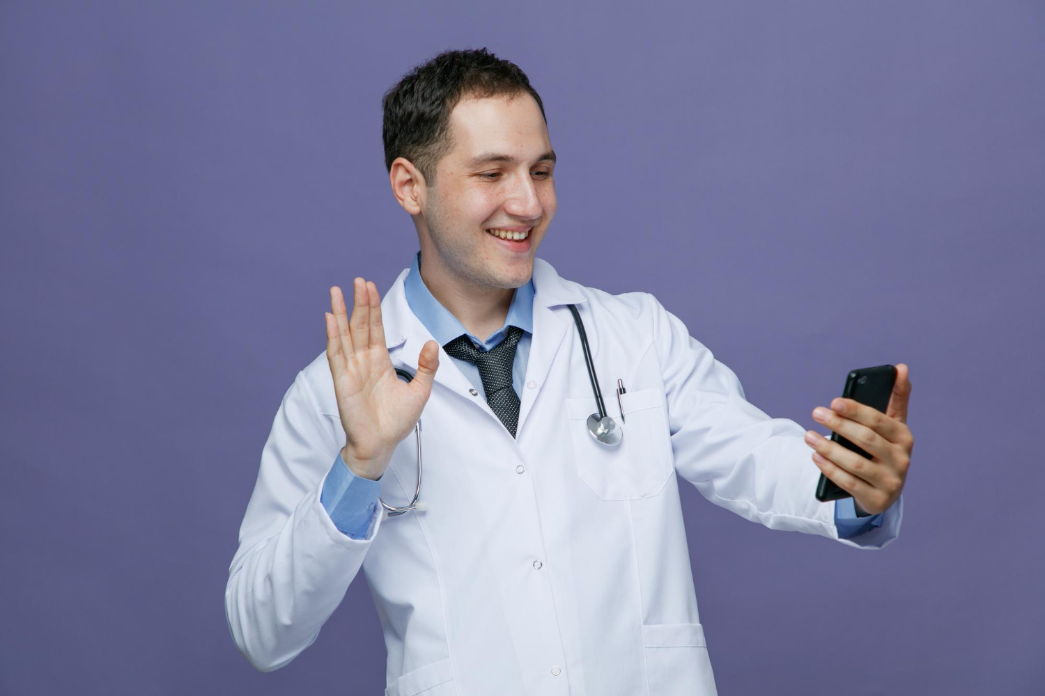 Divulgación de salud en redes, una vía para la prevención