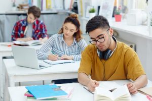 279-2-CIENCIA_Manual UAA__