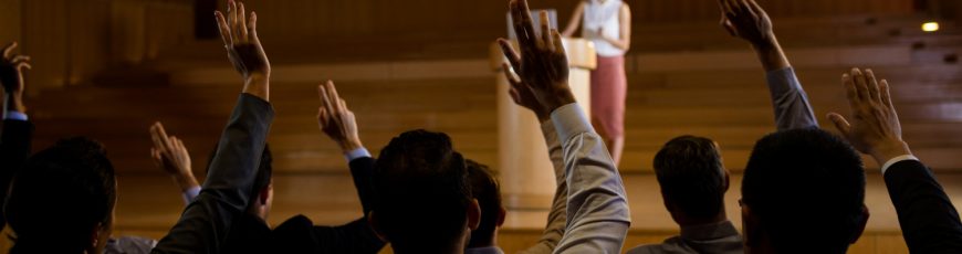 Universidad Nacional de Quilmes convoca a Jornadas de Salud Mental