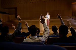 279-5-CIENCIA_Jornadas salud mental_