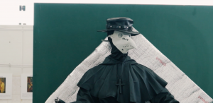 280-4-CIENCIA_Exposición medicina_Captura de pantalla _ USMPTV