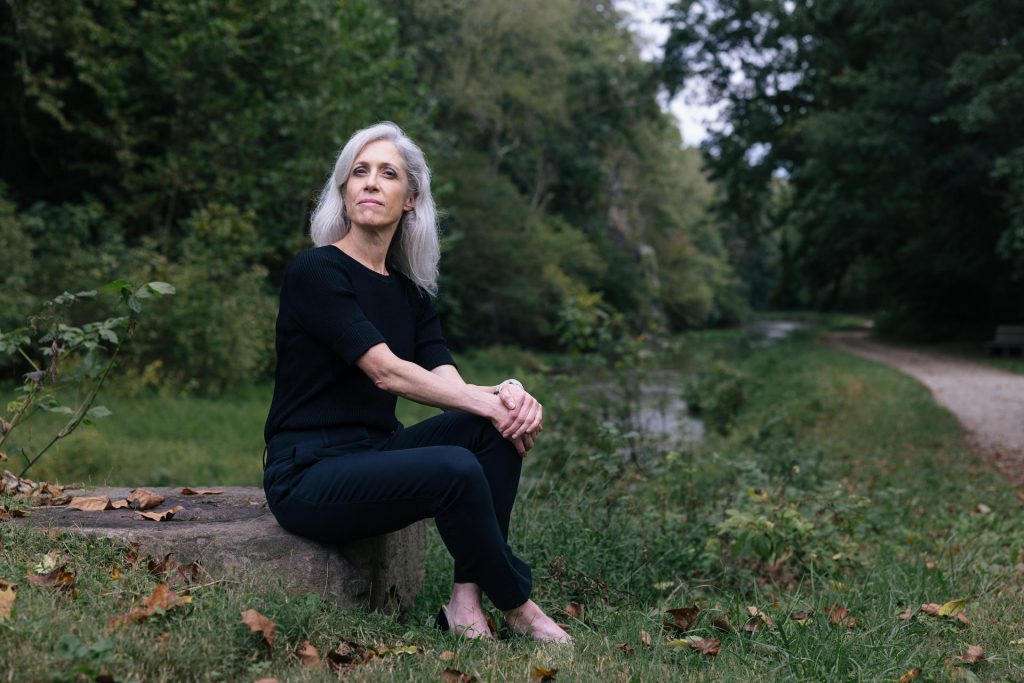 EFE Noticias / Alyssa Schukar