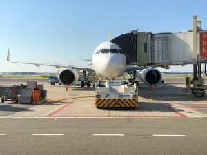 818-6-TECNO_Aeropuerto Frankfurt_