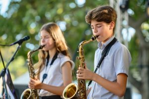 820-7-CULTURA_niños orquesta italia venezuela_