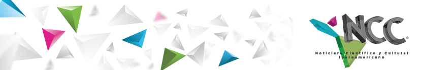 Noticiero Científico y Cultural Iberoamericano