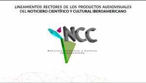 Captura de pantalla 2025-12-12 114936