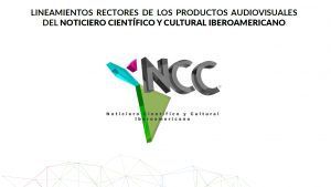 Captura de pantalla 2026-04-15 094855