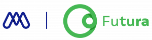 Futura-Logo-RGB_endosso-FRM-horizontal_Cor