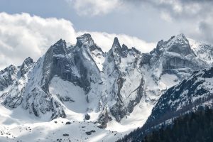 Granite_Mountains_With_Snow_original_1168530 (1)