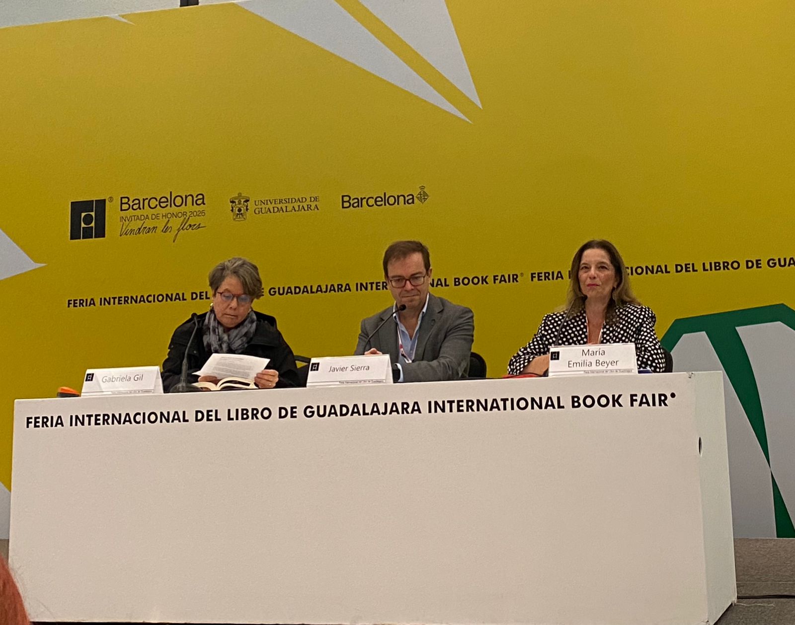 La ciencia como complemento del arte