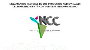 LINEAMIENTOS-NCC-2025-1