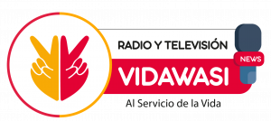 RadioyTelevision_Logo