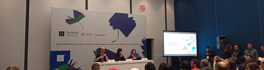 Secretos de la Neuroplasticidad: tu cerebro nunca deja de esculpirse