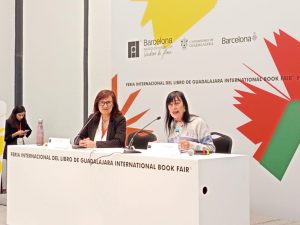 WhatsApp Image 2025-12-02 at 11.40.14 AM