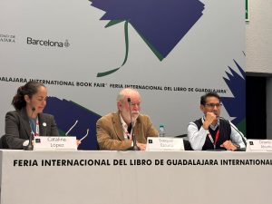 WhatsApp Image 2025-12-02 at 5.21.20 PM