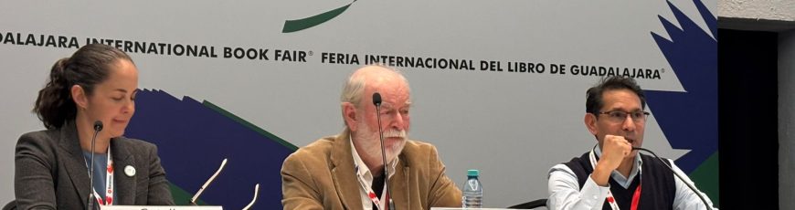 Navegando los mares mexicanos en busca del bienestar social , económico y ambiental