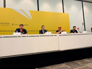 WhatsApp Image 2025-12-03 at 1.06.52 PM