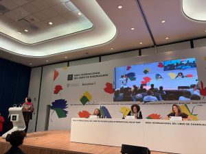 WhatsApp Image 2025-12-03 at 12.21.05 PM