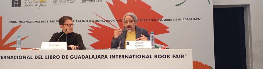 “Apliquemos la educación”: una conversación sobre creatividad, belleza y curiosidad en la enseñanza